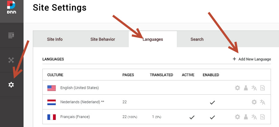 Step1-add-language