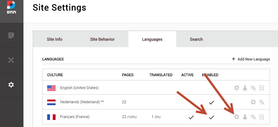 Step2-enable-language