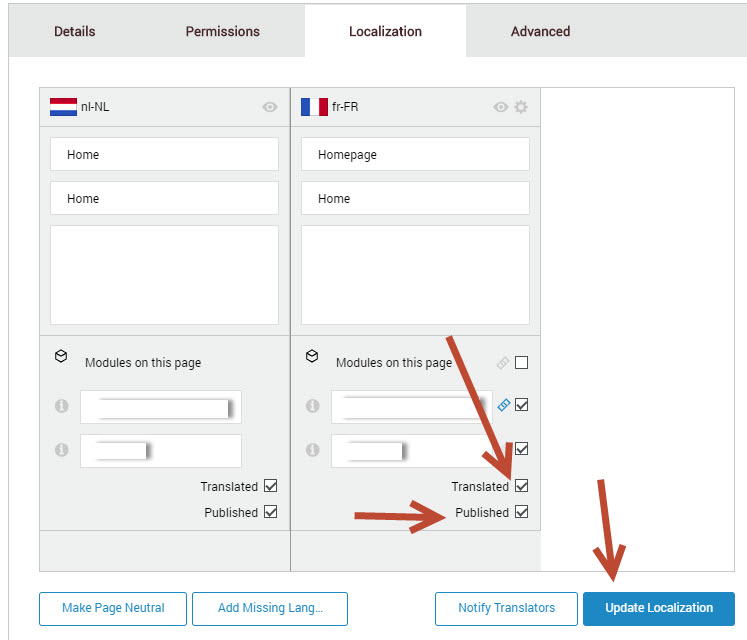 Step4-localize-content