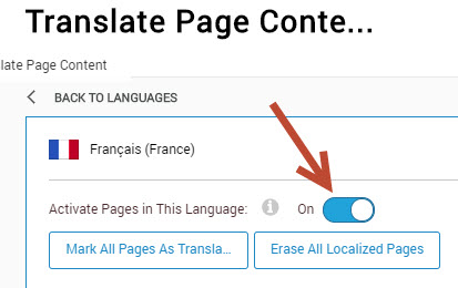 Step5b-activate-content